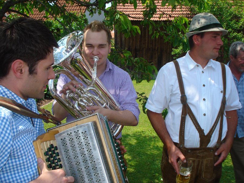 Kirwa Utzenhof und Pettenhof, Rollstuhlexkursion, 118.JPG
